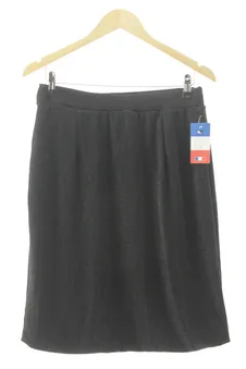 Jupe Taille unique Made in france, photo 1 sur 2