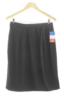 Jupe Taille unique Made in france