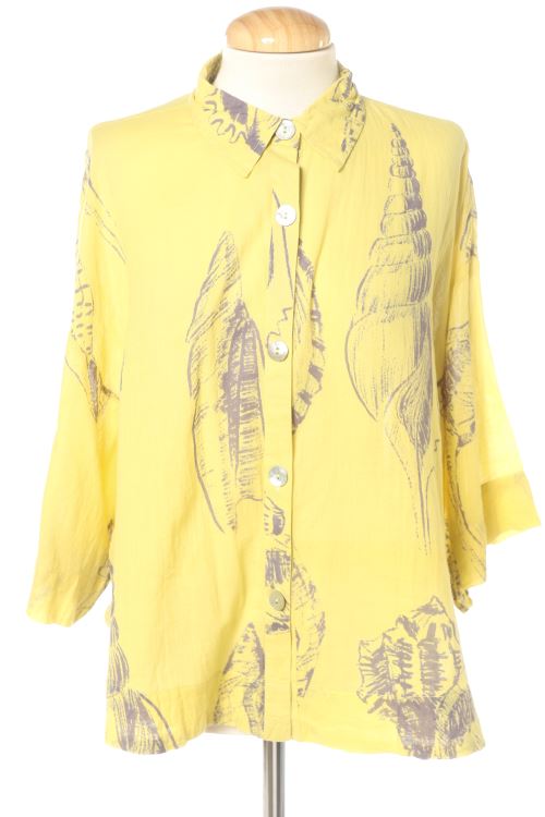 Chemise
