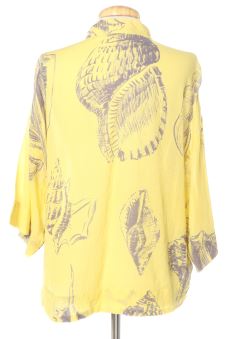 Chemise M Parfois