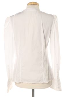 Blouse à manches longues M Mango