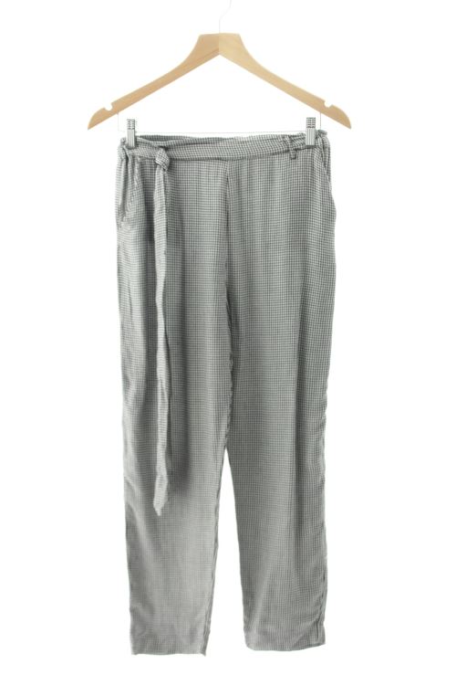 Pantalone