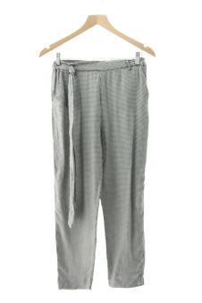 Pantalón 12 años H&M