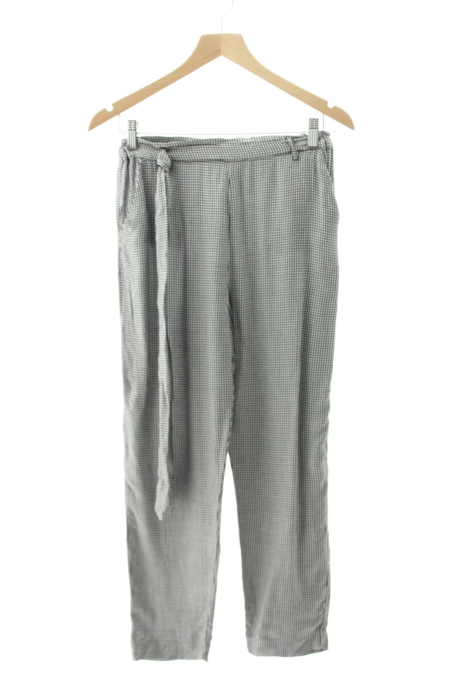 Pantalone de H&M de la talla 12 anni seconda mano