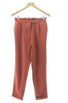 Pantalon M Pull & Bear, photo 1 sur 2