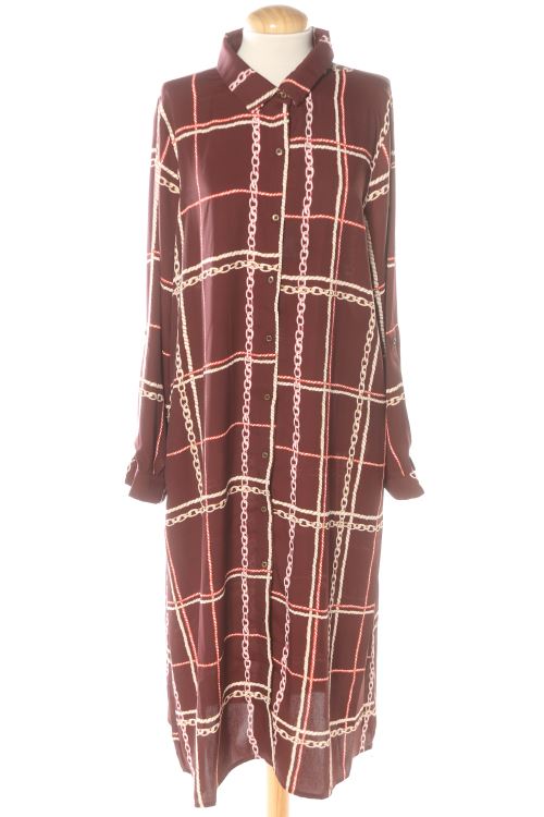 Vestito casual