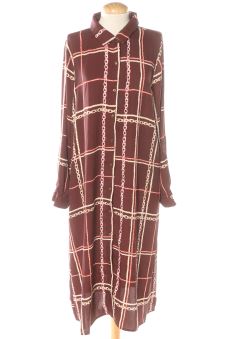 Einfaches Kleid XXL Cortefiel, Foto 1 von 2