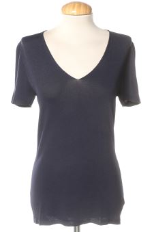 Pull S ESCORPION, photo 1 sur 2