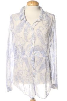 Chemise 44 Trucco, photo 1 sur 2
