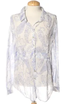 Camisa 44 Trucco, foto 1 de 2