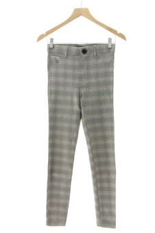 Pantalón S Zara, foto 1 de 2