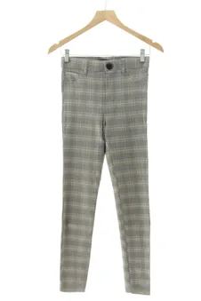 Pantalón S Zara, foto 1 de 2