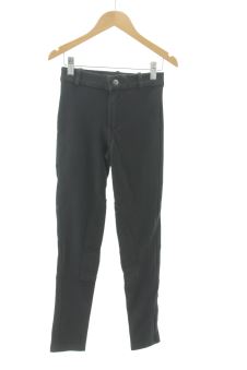 Pantalón 10 años Decathlon