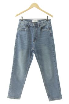 Jeans 40 Stradivarius, Foto 1 von 2