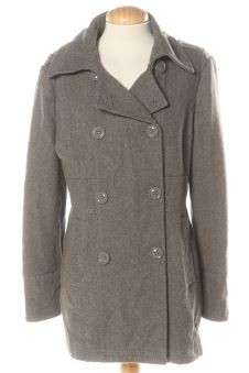 Xdye (PULL&BEAR)