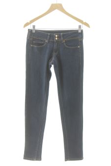 Jeans 34 Mango, photo 1 sur 2
