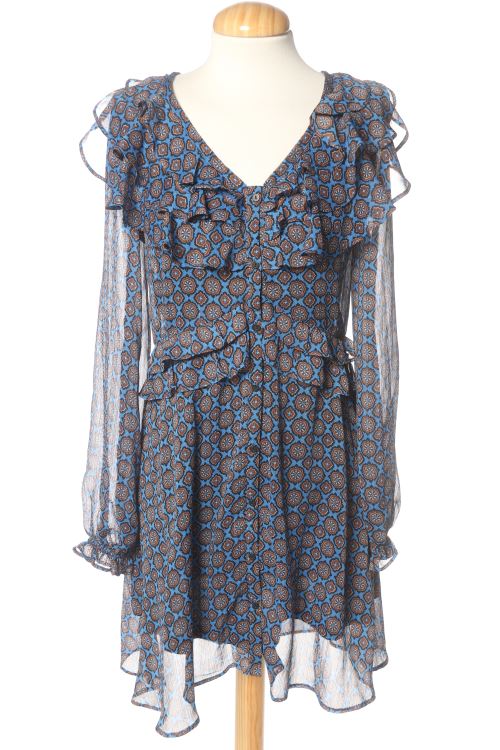 Vestito casual