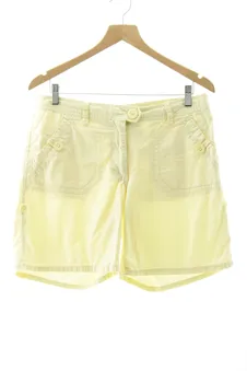 Shorts 40 H&M, photo 1 sur 2