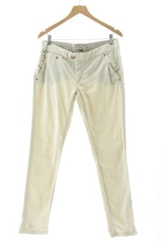 Pantalon largo 40 HILFIGER DENIM, foto 1 de 2