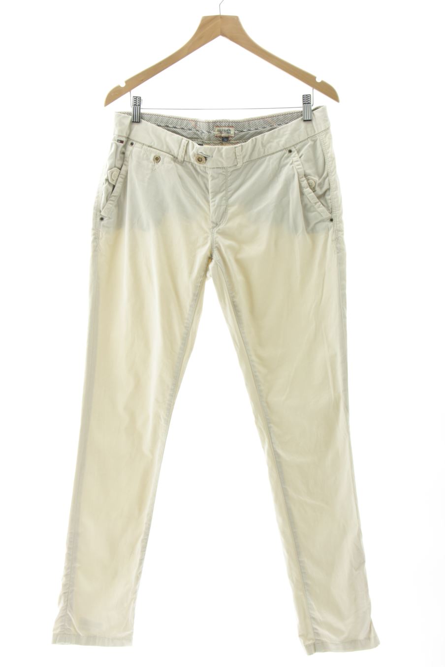 Hose von HILFIGER DENIM Größe 40