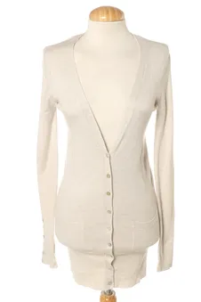Gilet S Zara, photo 1 sur 2