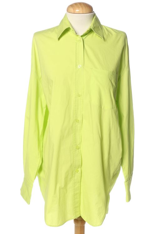 Camisa