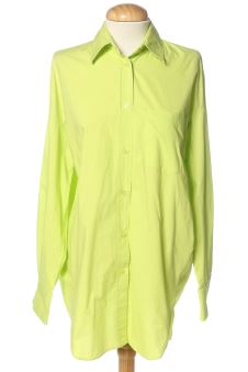 Hemd XS Zara, Foto 1 von 2