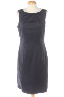 Einfaches Kleid M Esprit, Foto 1 von 2