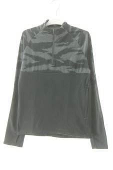 Sudadera 10 años Nike