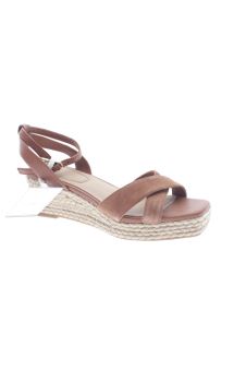Plataformas 36 Tommy Hilfiger, foto 1 di 4