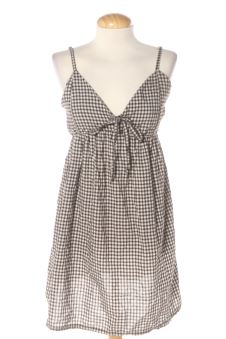 Vestido casual XS PERCENTIL, foto 1 de 2