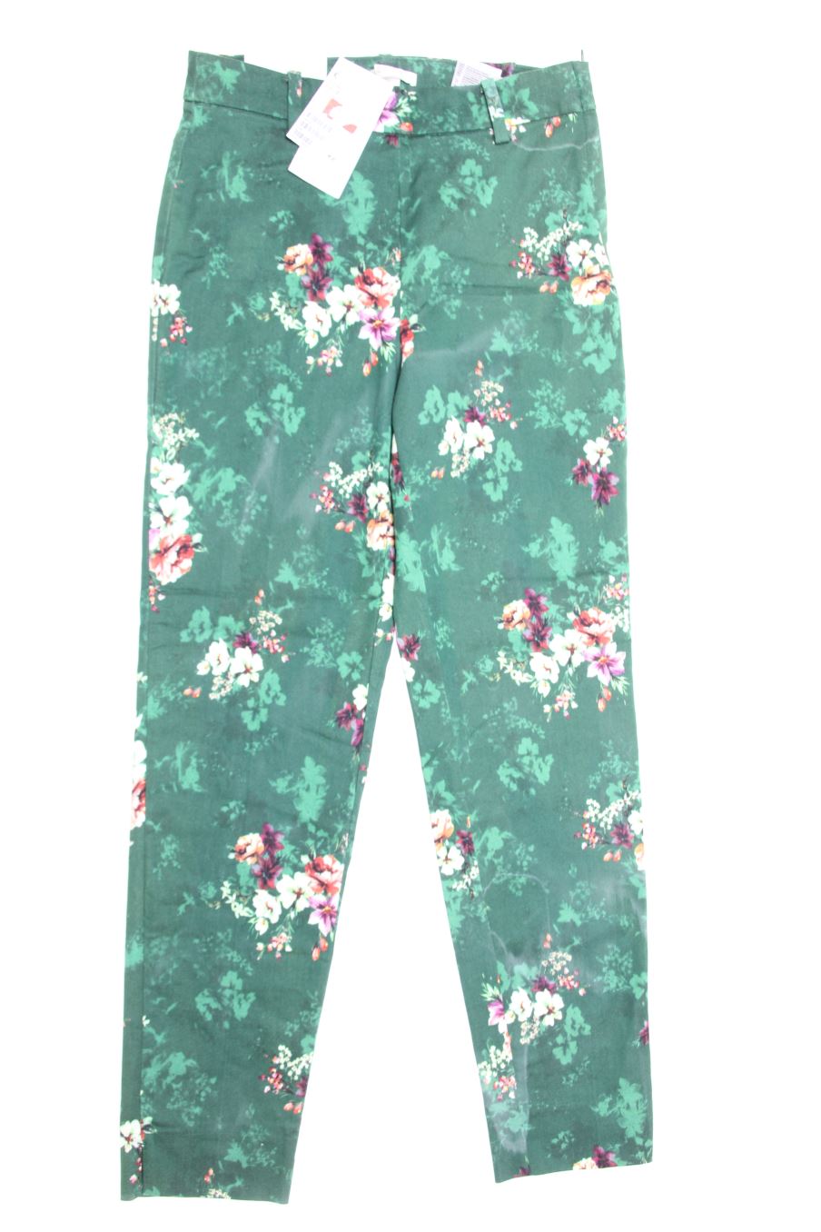 Talla pantalones h&m sale