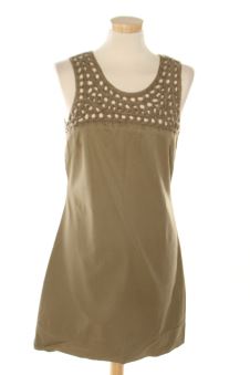 Robe casual 36 Vero moda, photo 1 sur 2