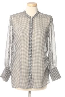 Camicia S Stradivarius, foto 1 di 2