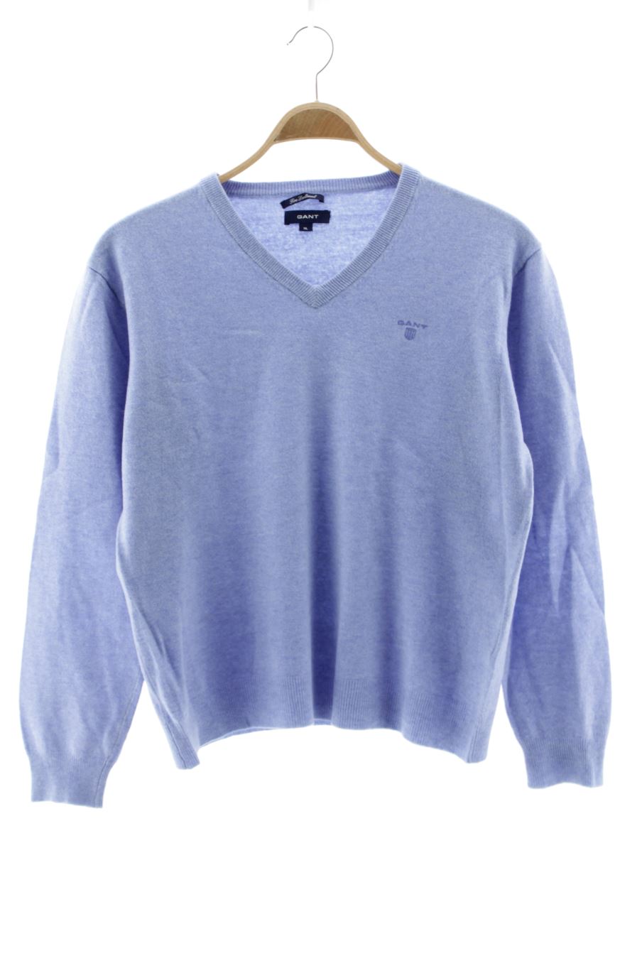 Pull Gant de la taille XL