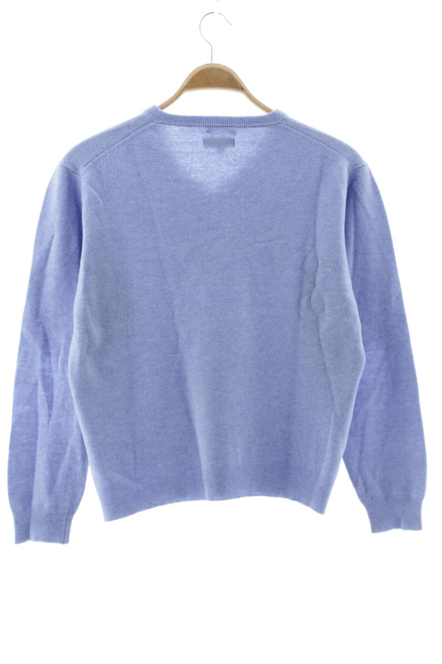 Pull Gant de la taille XL