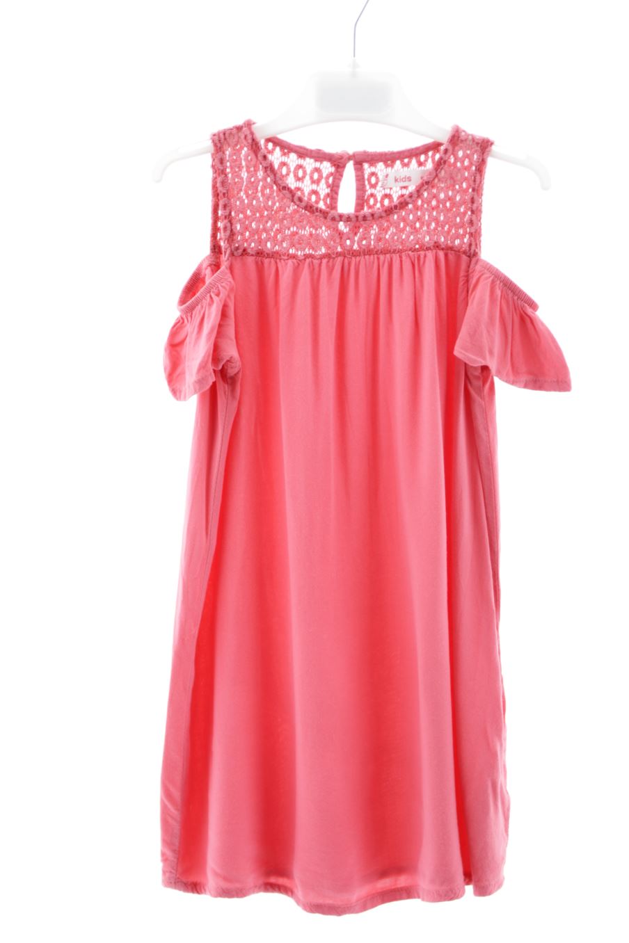 Robe Gémo de la taille 4 ans de seconde main