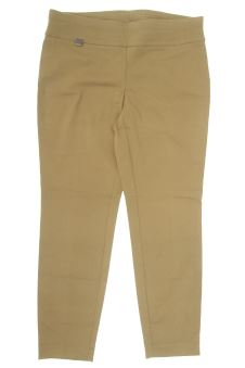 Pantalón 40 Alfani, foto 1 de 2