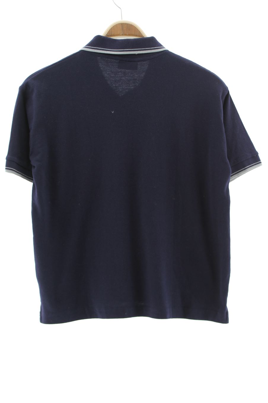 Polo Kappa de la taille S