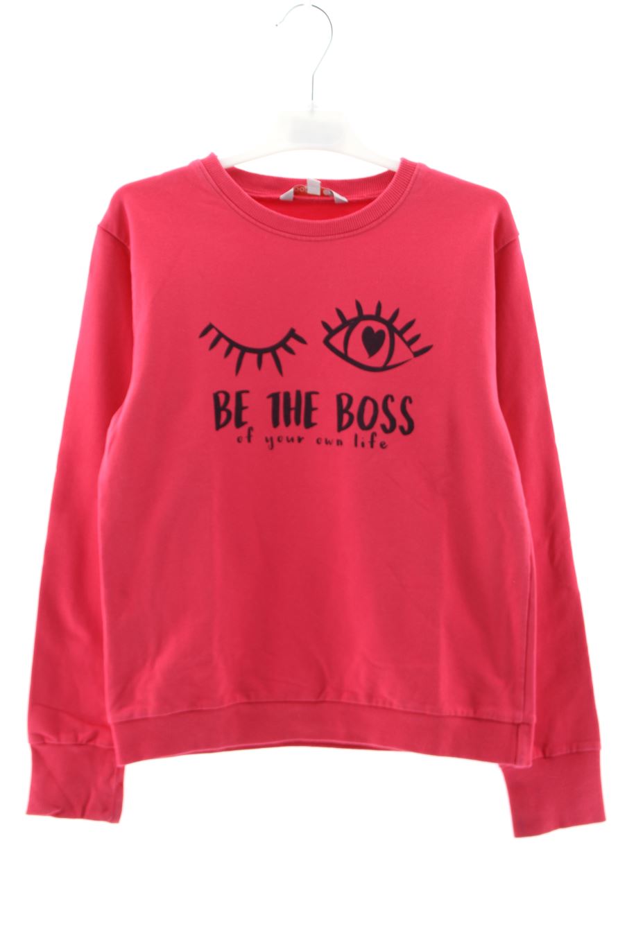 Sudadera de Boboli de la talla 12 años de segunda mano