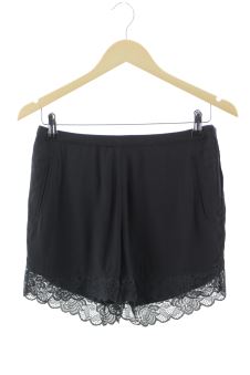 Shorts 36 Naf Naf, photo 1 sur 2