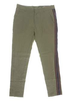 Pantalon 38 Reiko