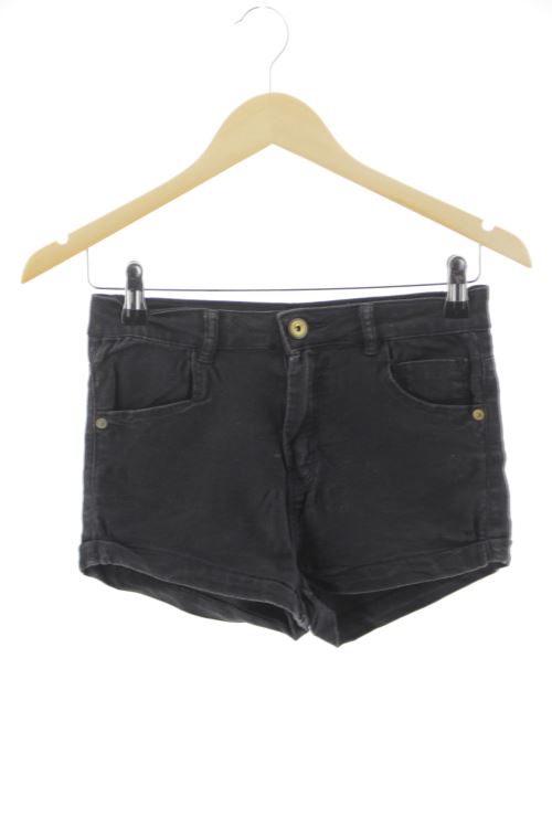 Pantalón corto