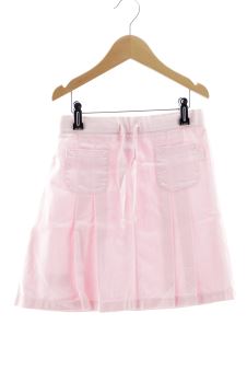 Jupe 8 ans BCN Kids
