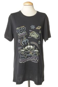 T-shirt L Disney