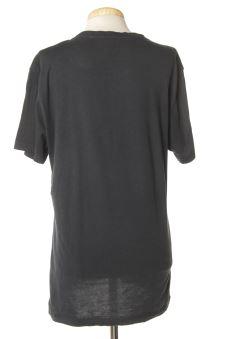 T-shirt L Disney