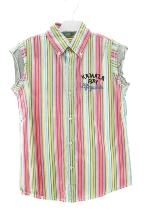 Chemise