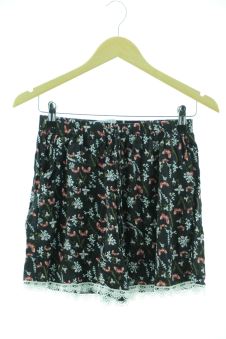 Pantaloni corti 34 PERCENTIL, foto 1 di 2