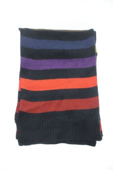 Sciarpa 5-8 anni Little Marcel