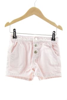 Short en jean 2 ans Mango